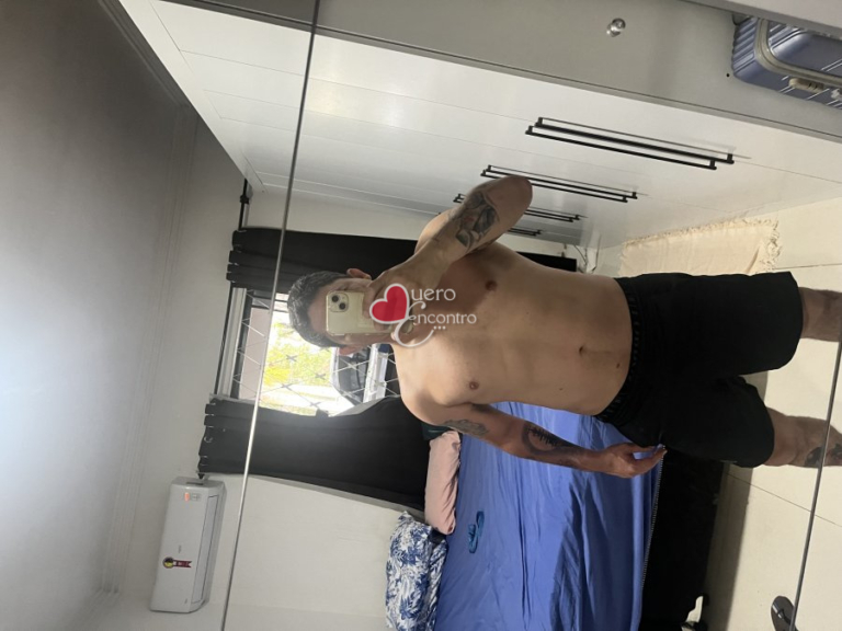 Foto de Juninho 23cm