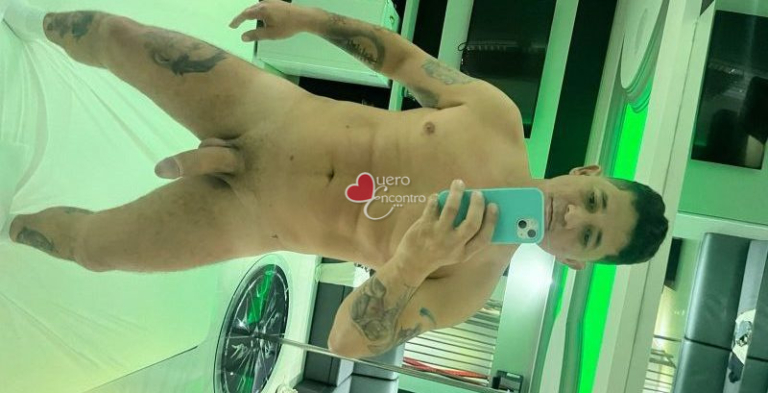 Foto de Juninho 23cm