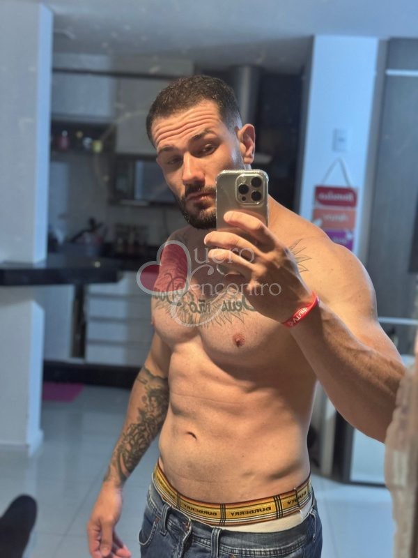Foto de João Eater