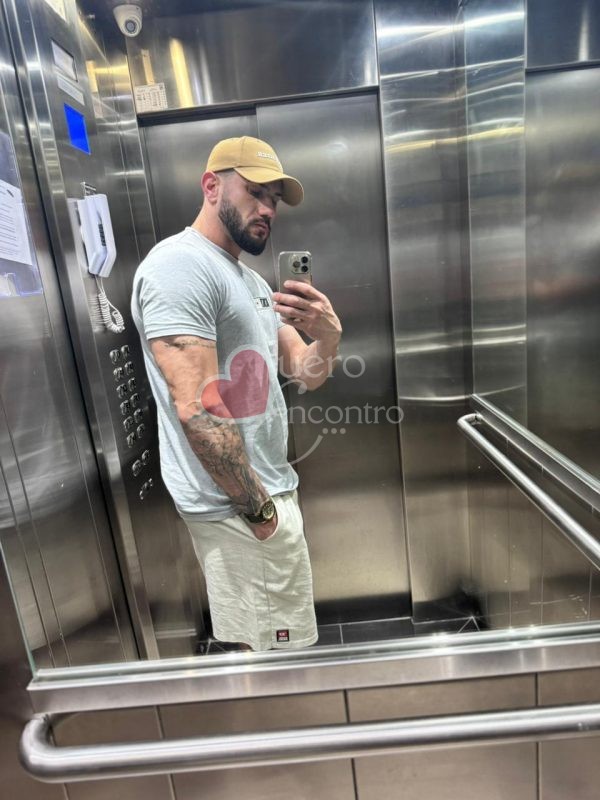 Foto de João Eater