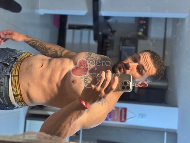 Foto de João Eater