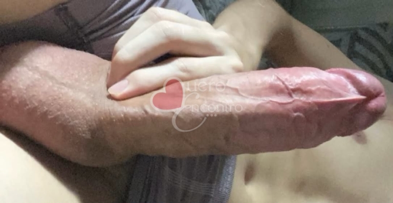 Foto de Alex Almeida