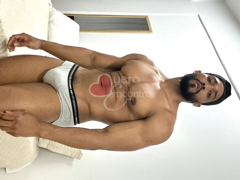 Foto de Stevam Masso