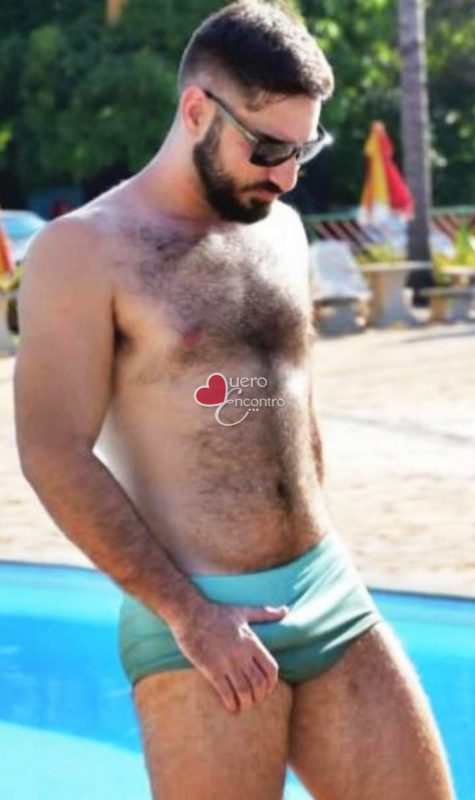 Raul Árabe