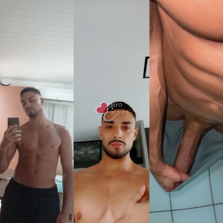 Foto de Renan Castelli