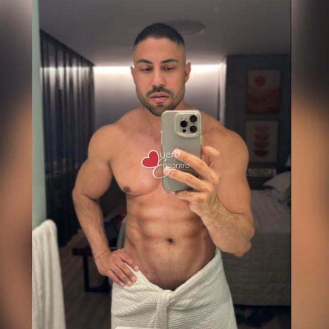 Foto de Mulekão Dotado