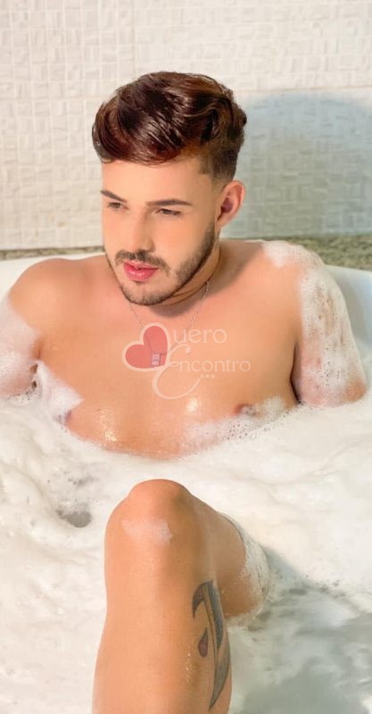 Foto de Henri Souza