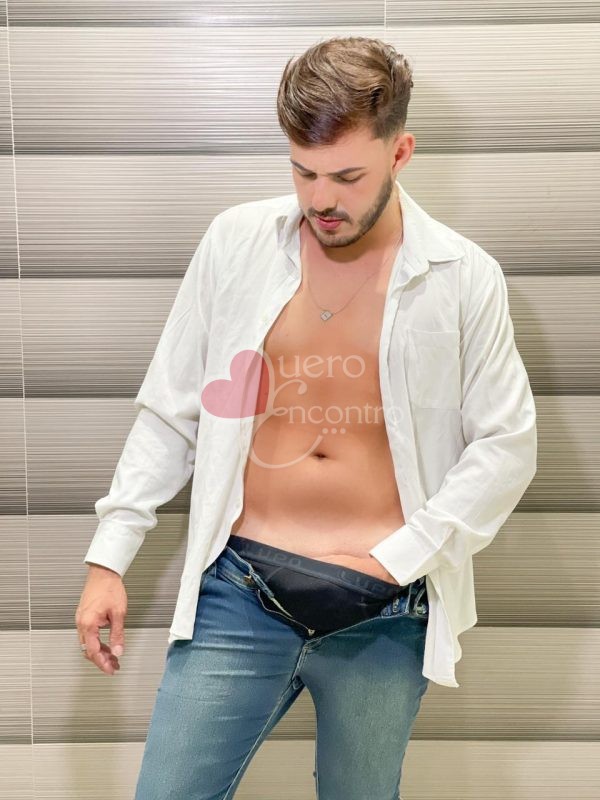 Foto de Henri Souza