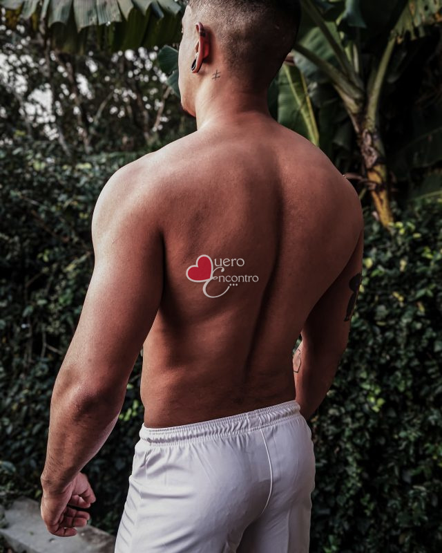 Foto de Luiz Filipe