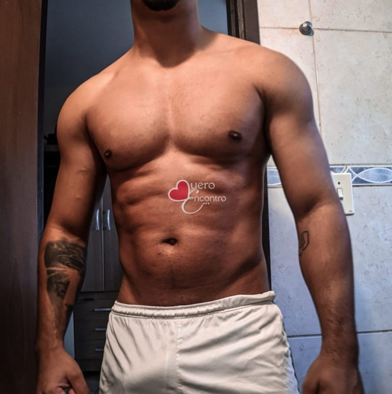 Foto de Luiz Filipe