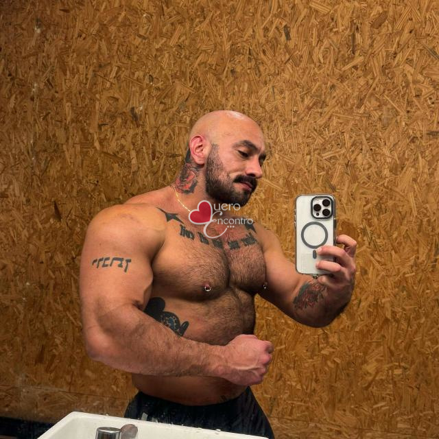 Foto de Tarkan Aslan
