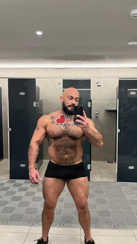 Tarkan Aslan