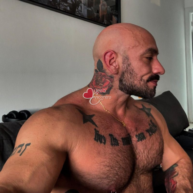 Foto de Tarkan Aslan
