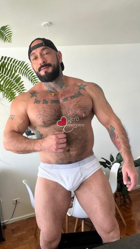Foto de Tarkan Aslan