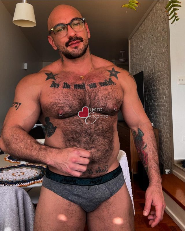 Foto de Tarkan Aslan