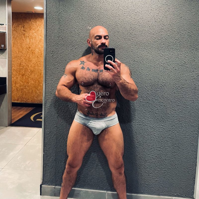 Foto de Tarkan Aslan