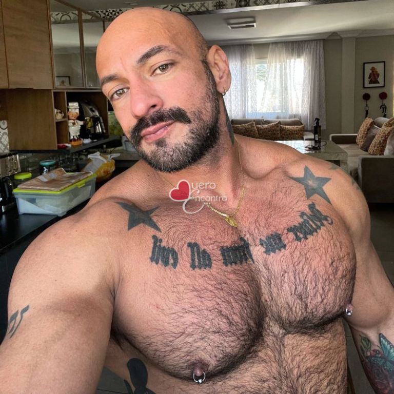 Foto de Tarkan Aslan