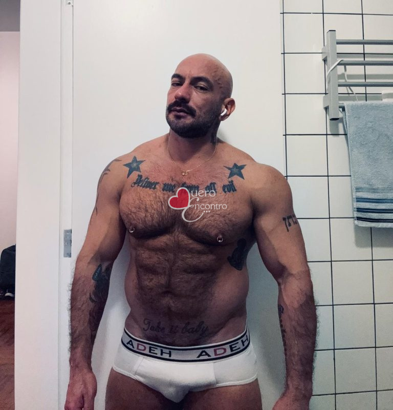 Foto de Tarkan Aslan