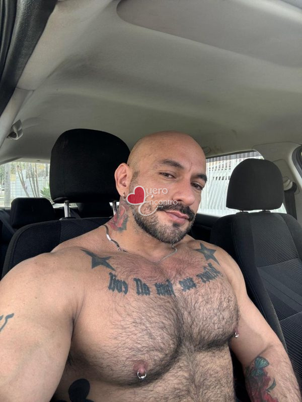 Foto de Tarkan Aslan
