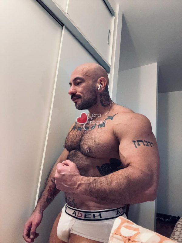 Foto de Tarkan Aslan