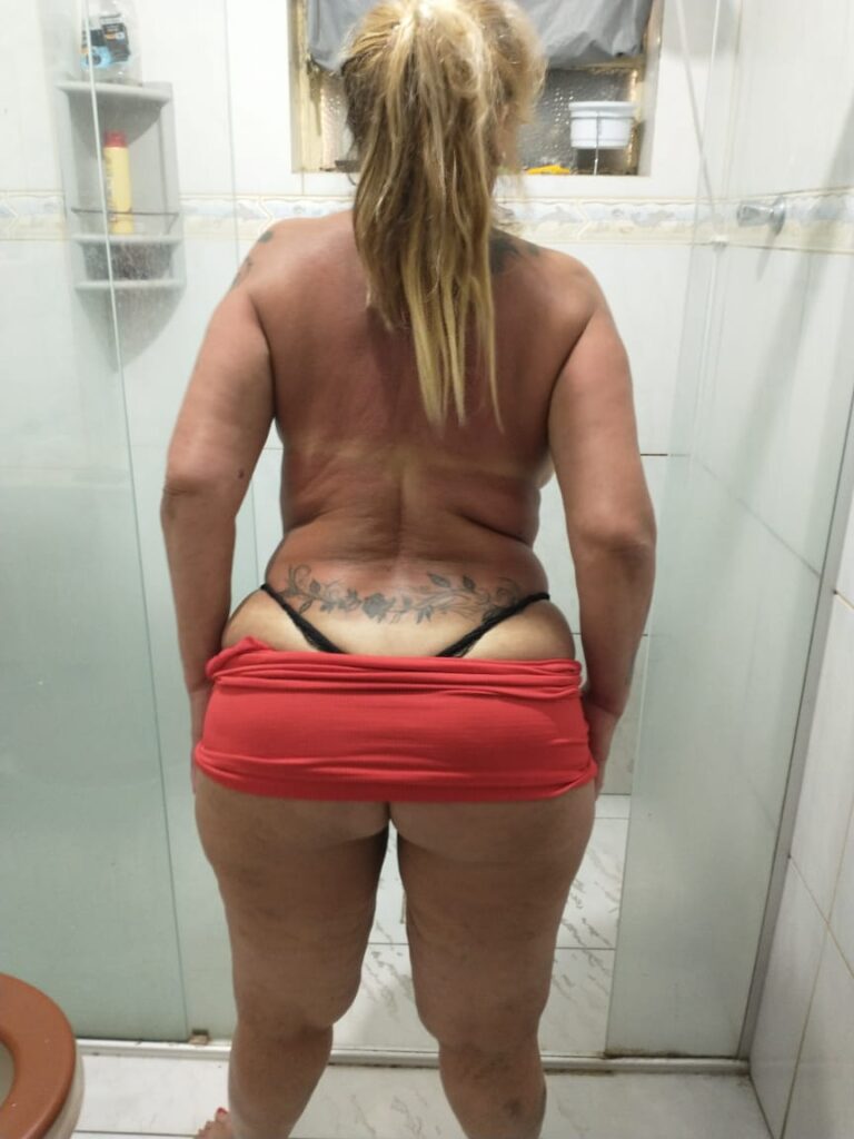 Foto de Guerra Lia