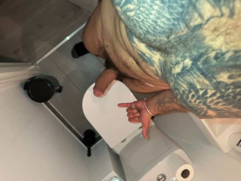 Foto de Kadu Fontana – Massoterapeuta