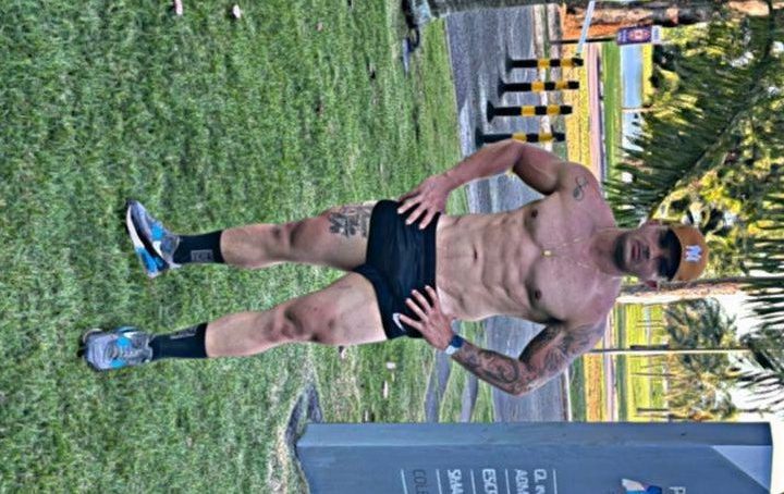 Junior Carioca