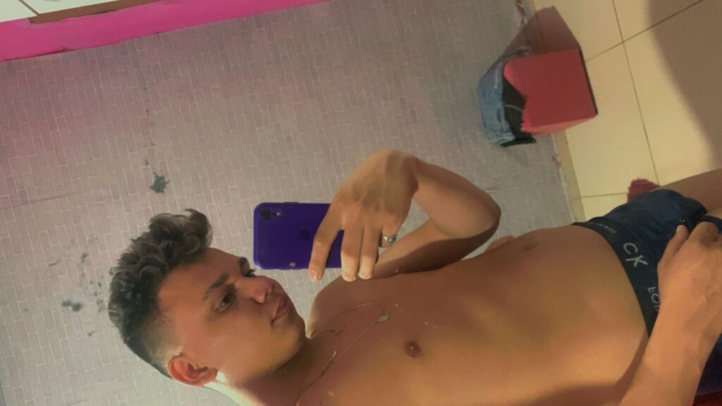 Diego Leal