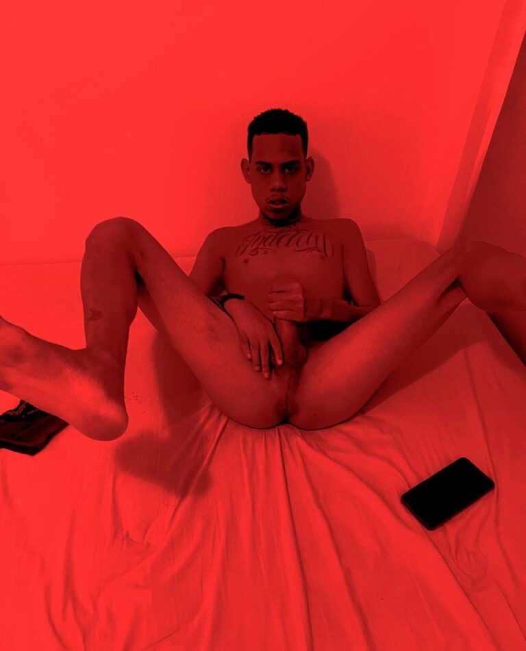 Foto de Artu Matias