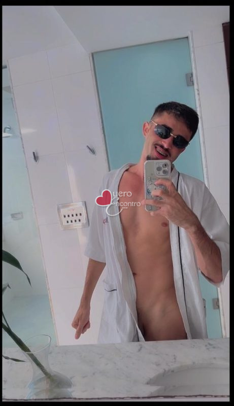 Apollo Torres