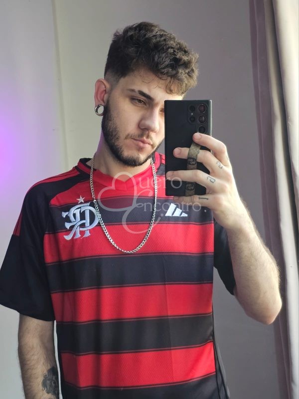 Eduuuxdott