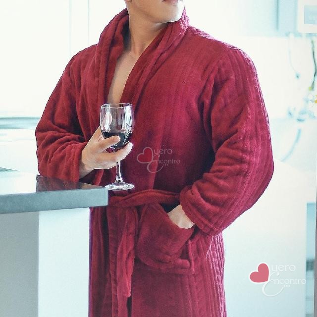 Foto de Ares Vallen