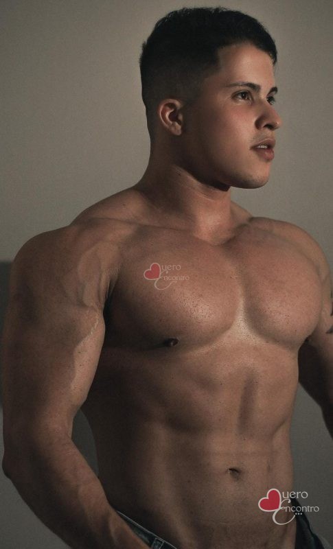 Ares Vallen
