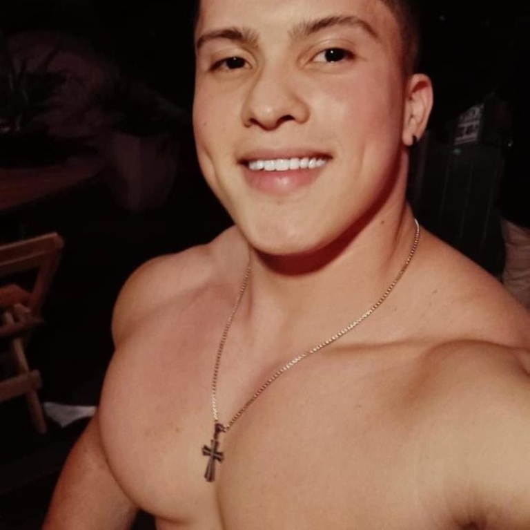 Foto de Ares Vallen