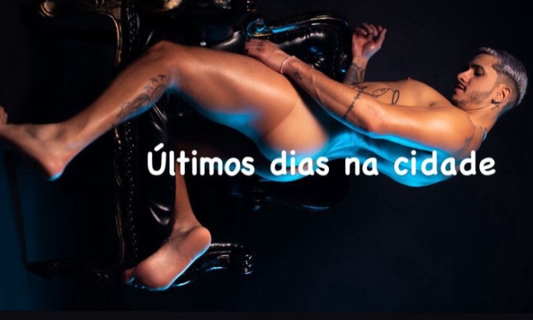 Foto de Petter Shilton