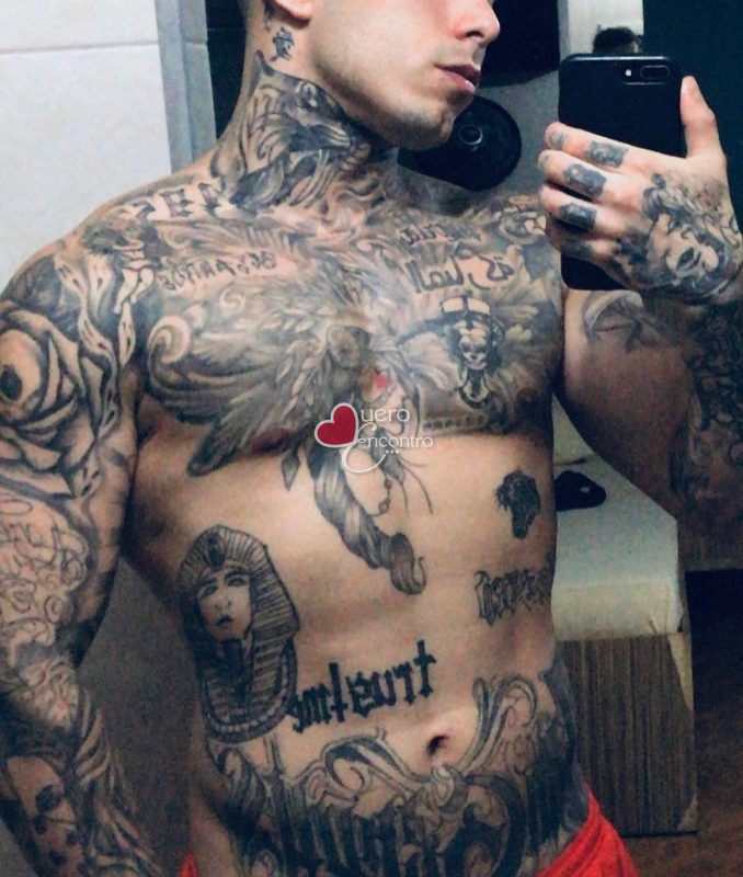 Don Alexsander