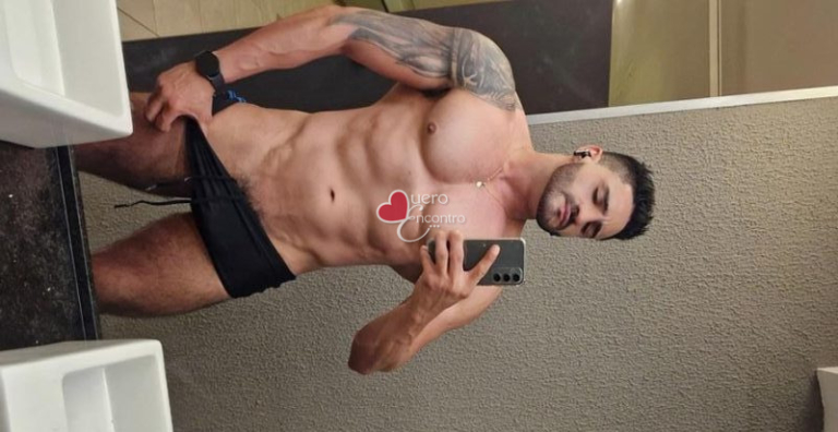 Foto de Miguel Cordeiro