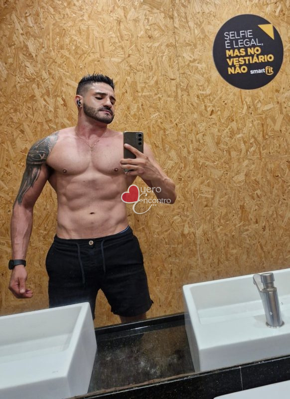 Miguel Cordeiro