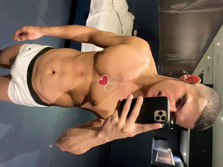 Foto de Ricardo Freitas