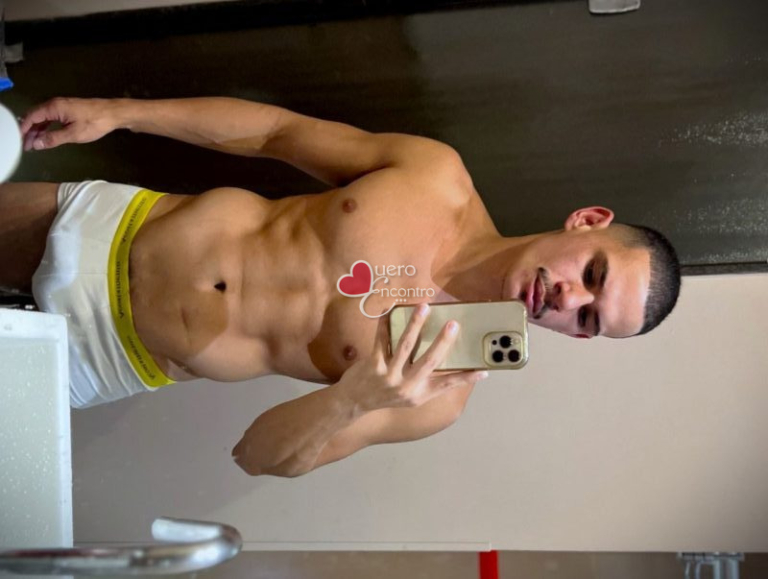 Foto de Ricardo Freitas