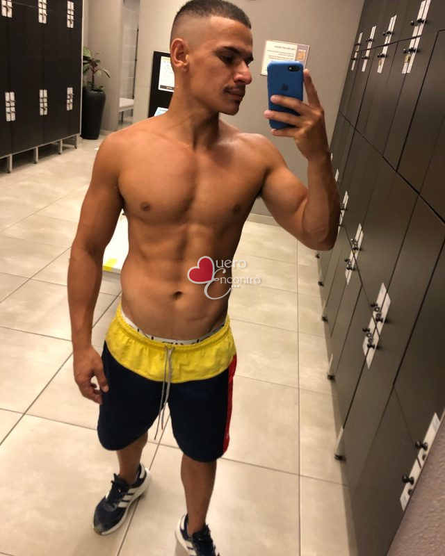 Ricardo Freitas