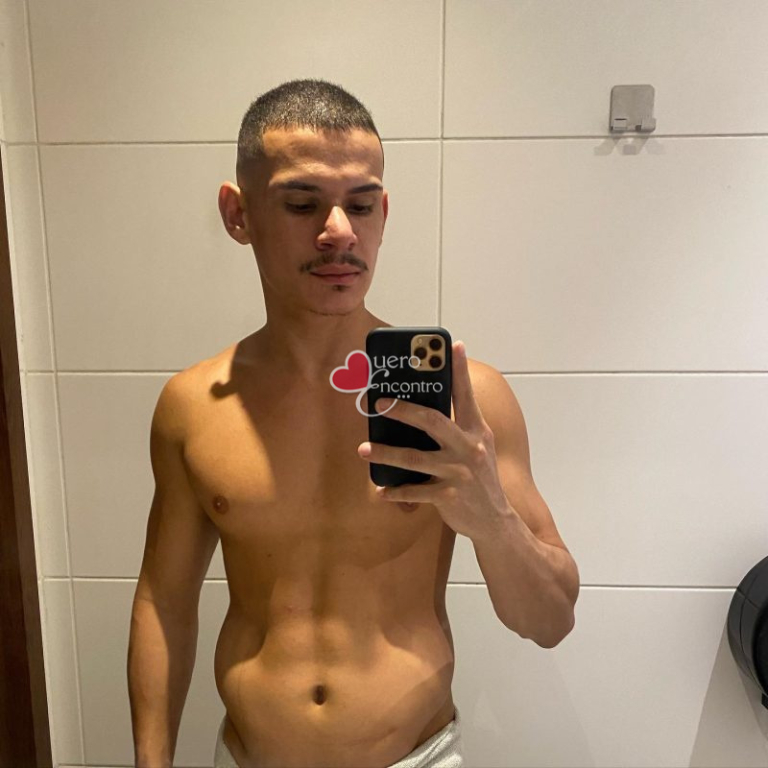 Foto de Ricardo Freitas