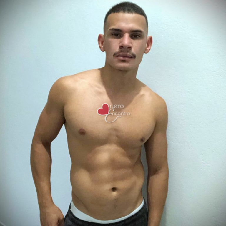 Foto de Ricardo Freitas
