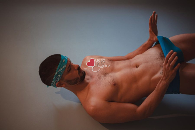 Foto de Lucas Rocha