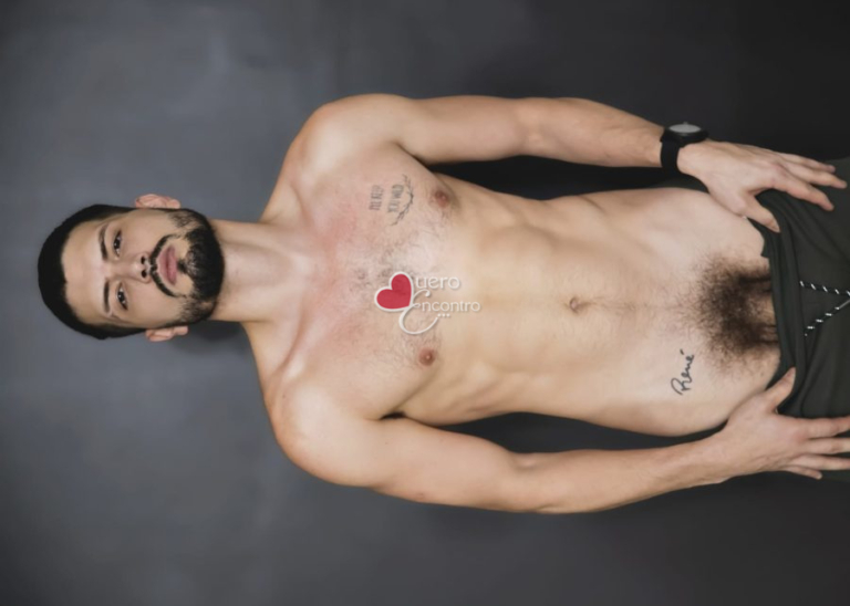 Foto de Lucas Rocha