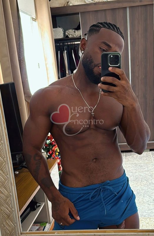 Plínio Brito