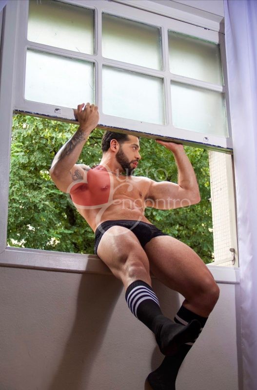 Foto de Klaus Aslan