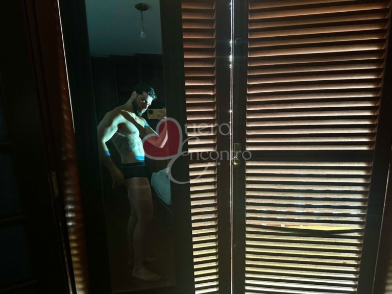 Foto de Klaus Aslan