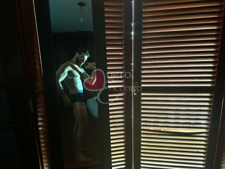 Foto de Klaus Turco