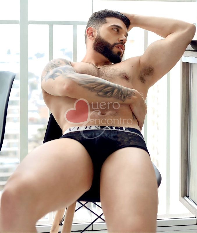 Klaus Turco